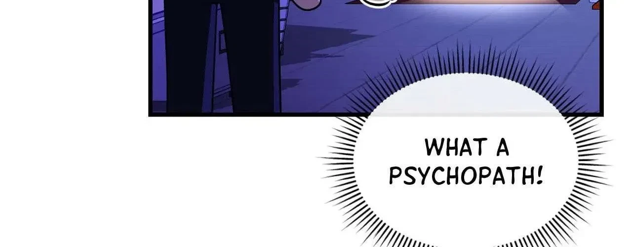 Virtual Strangers Chapter 53, page 130