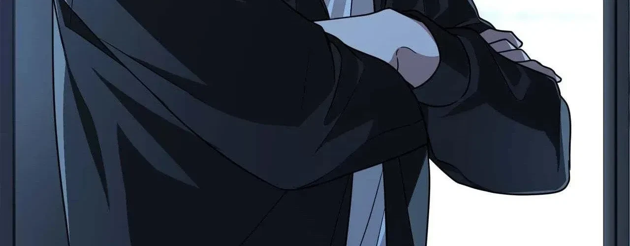 Virtual Strangers Chapter 53, page 134