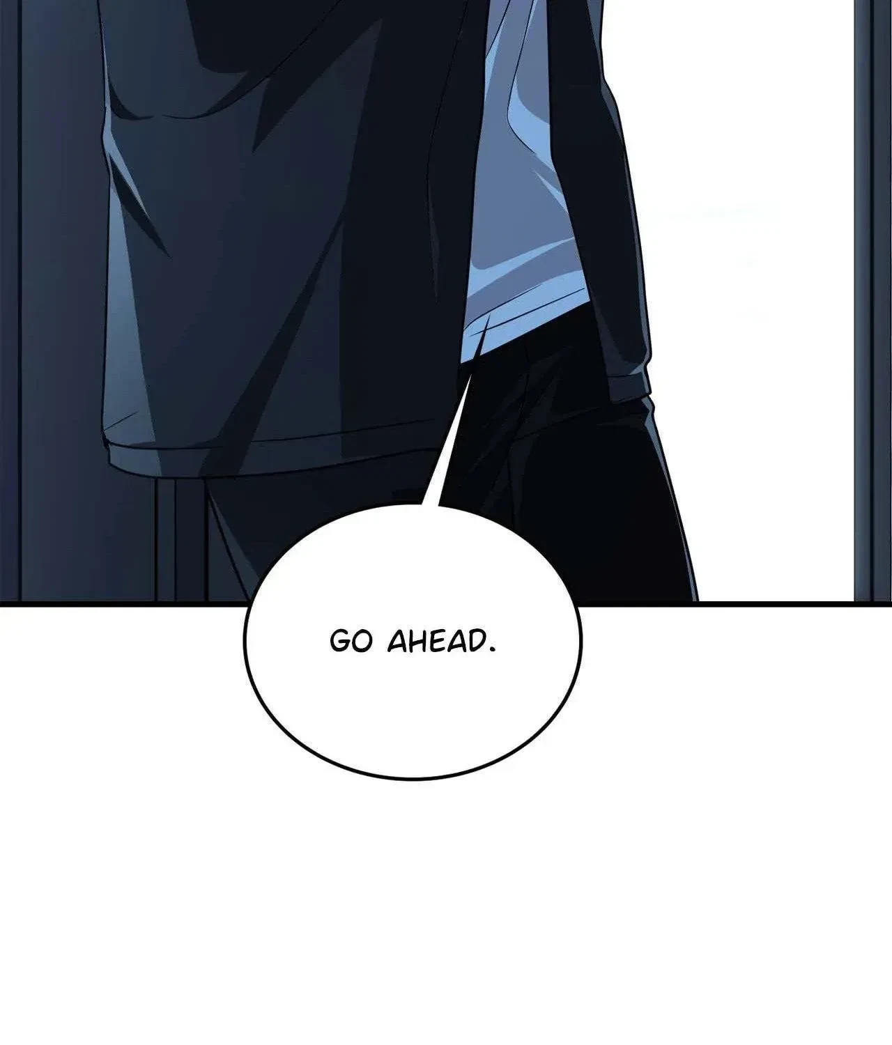 Virtual Strangers Chapter 53, page 135