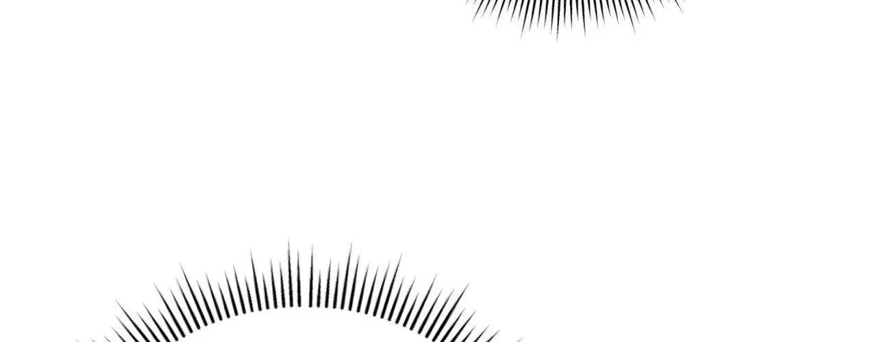 Virtual Strangers Chapter 53, page 138