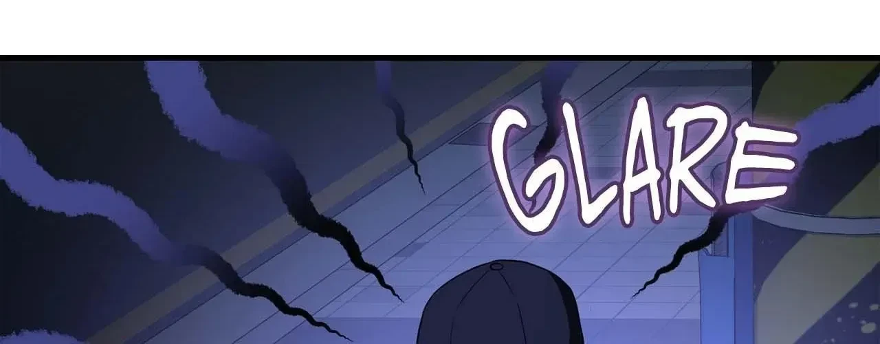 Virtual Strangers Chapter 53, page 14