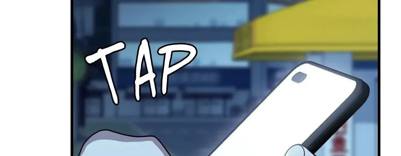 Virtual Strangers Chapter 53, page 142