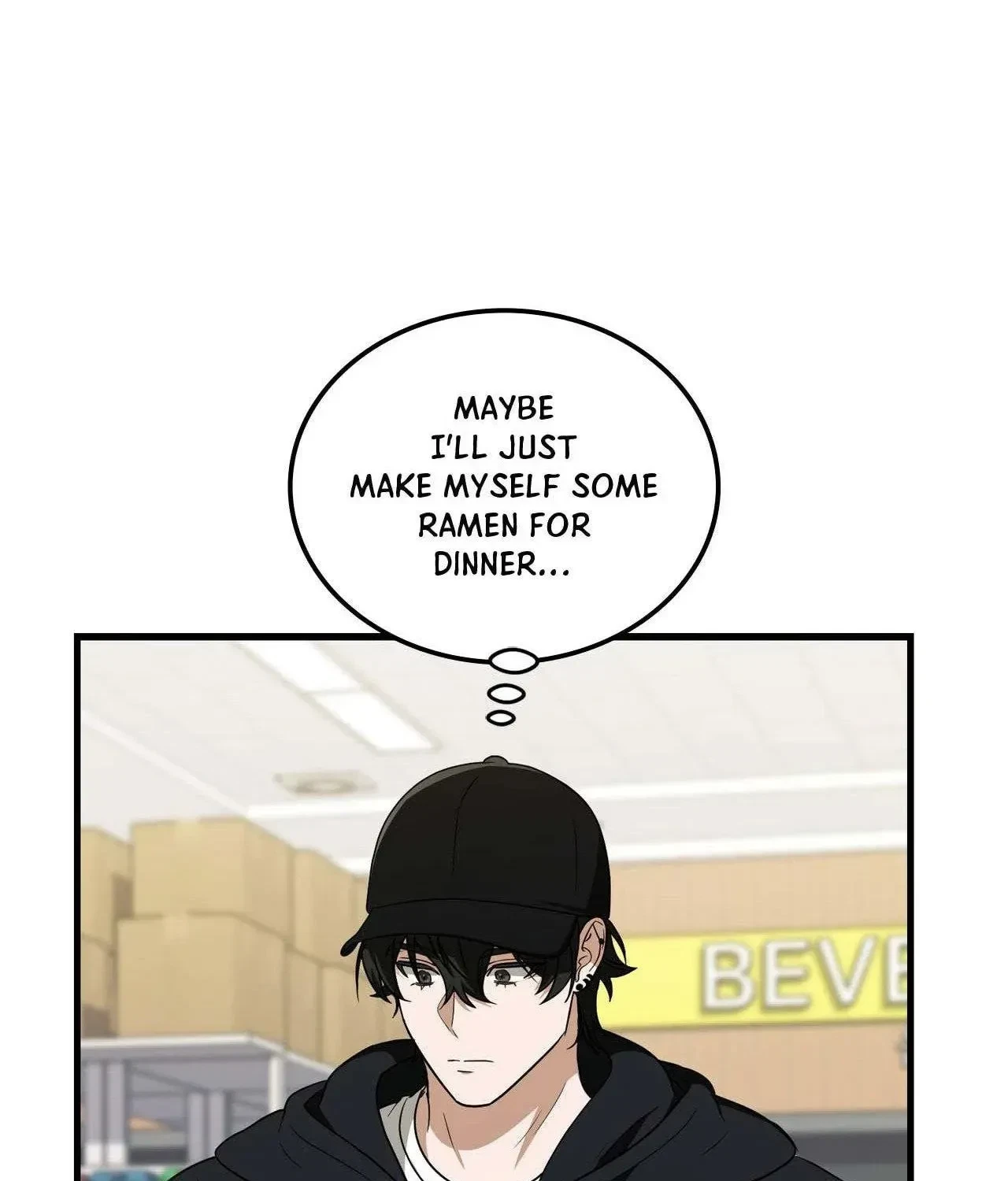 Virtual Strangers Chapter 53, page 153
