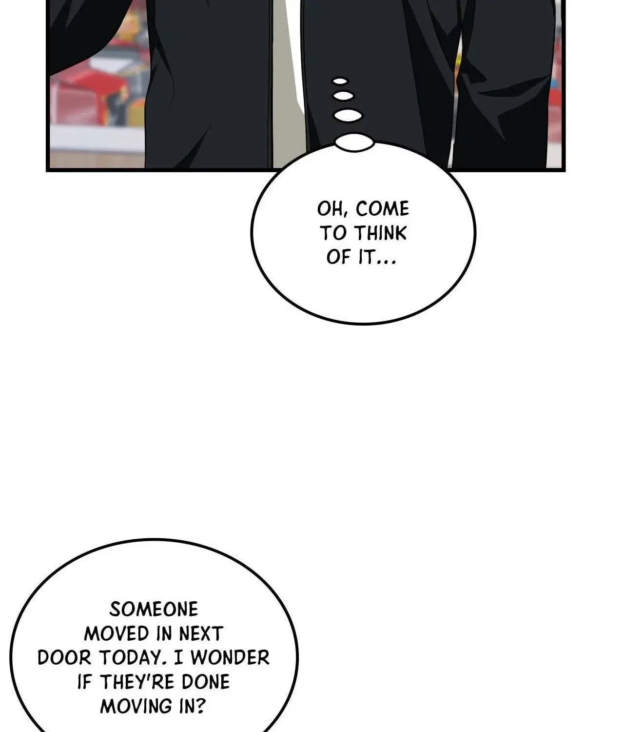 Virtual Strangers Chapter 53, page 155