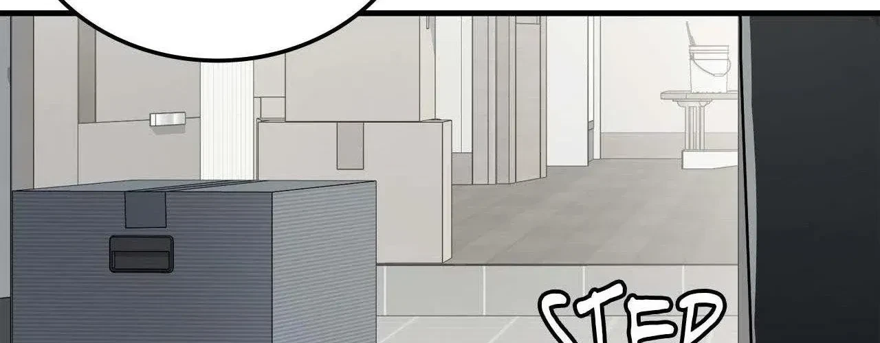 Virtual Strangers Chapter 53, page 156