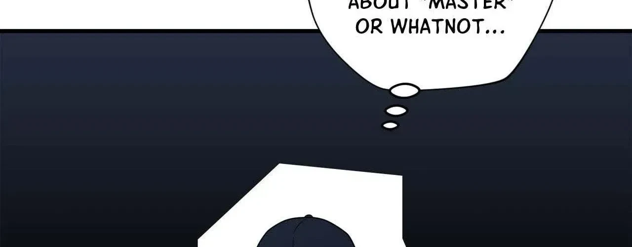 Virtual Strangers Chapter 53, page 158