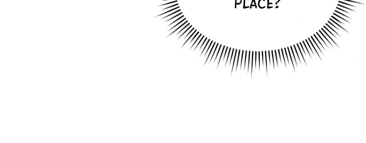 Virtual Strangers Chapter 53, page 16