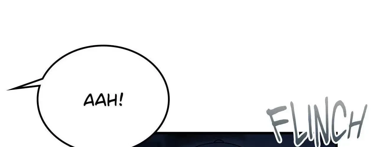 Virtual Strangers Chapter 53, page 166