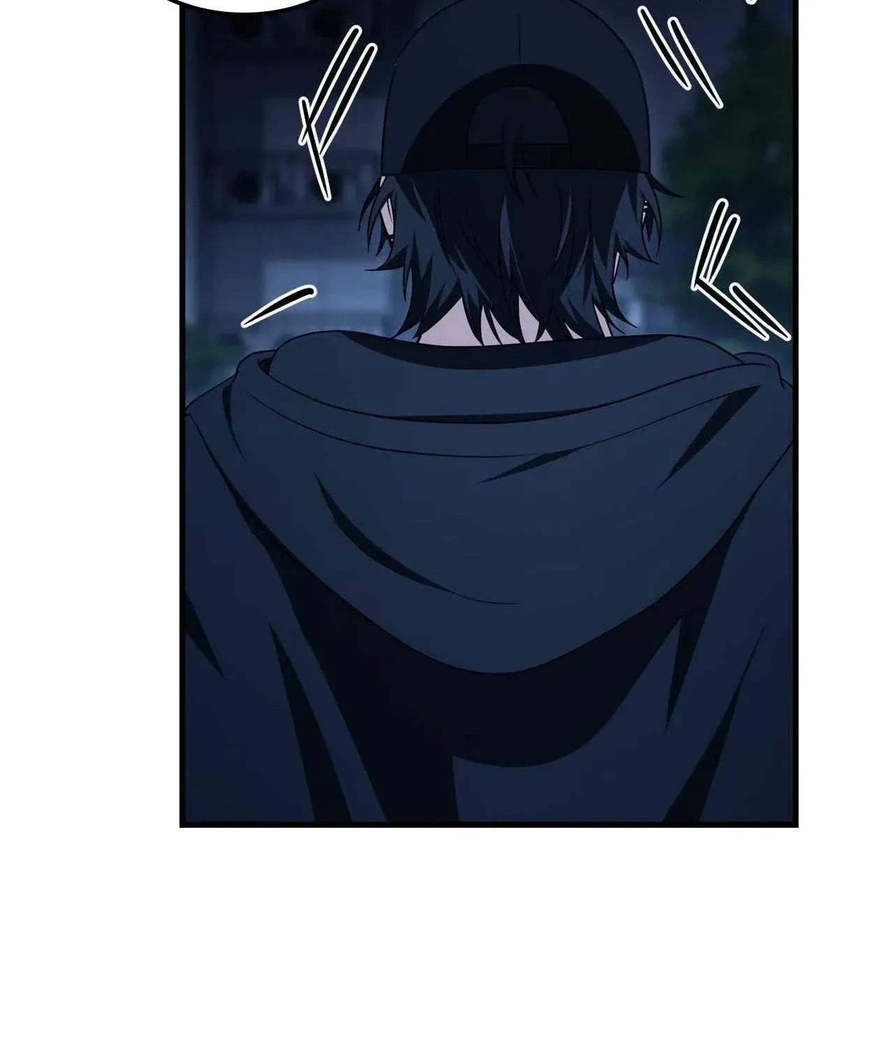 Virtual Strangers Chapter 53, page 167