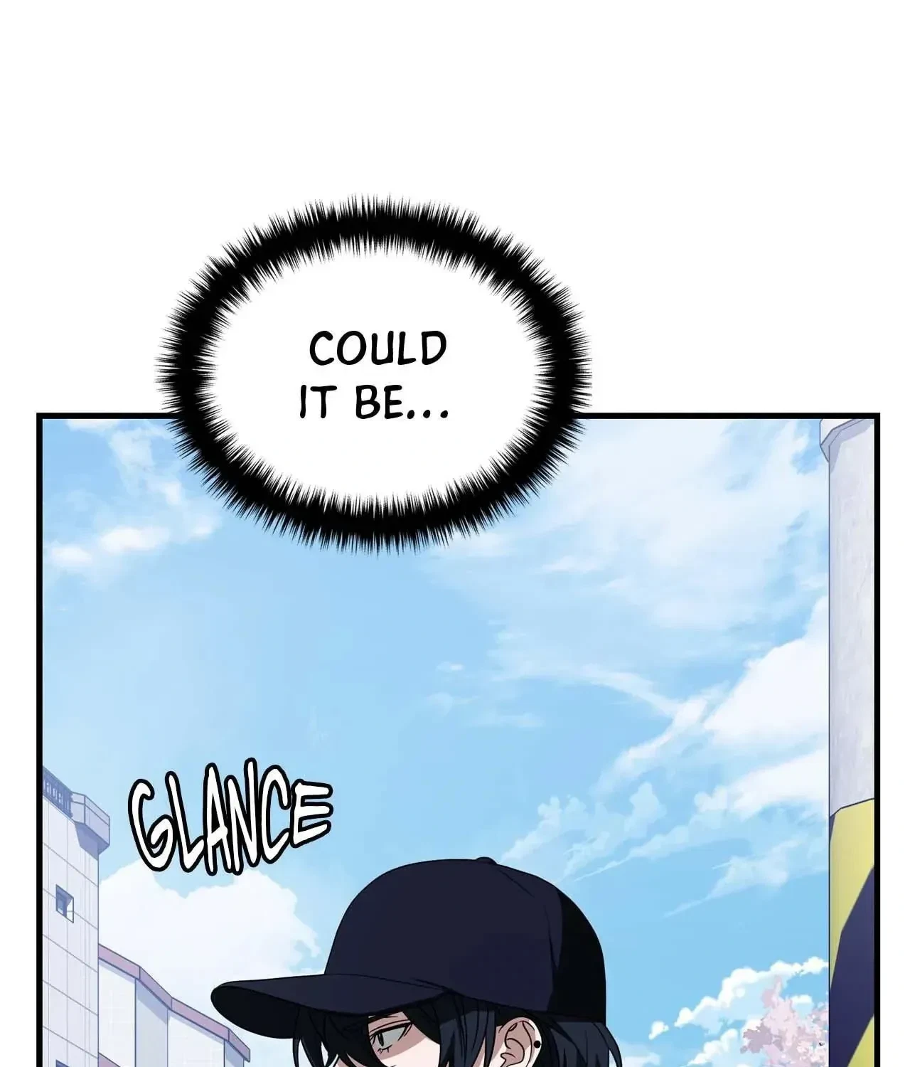 Virtual Strangers Chapter 53, page 17