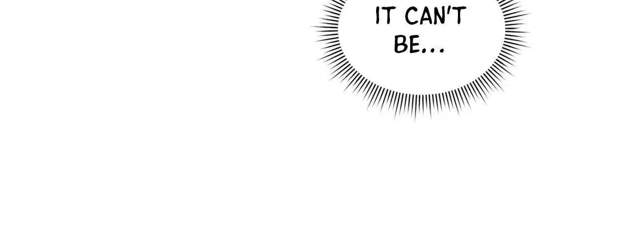 Virtual Strangers Chapter 53, page 170