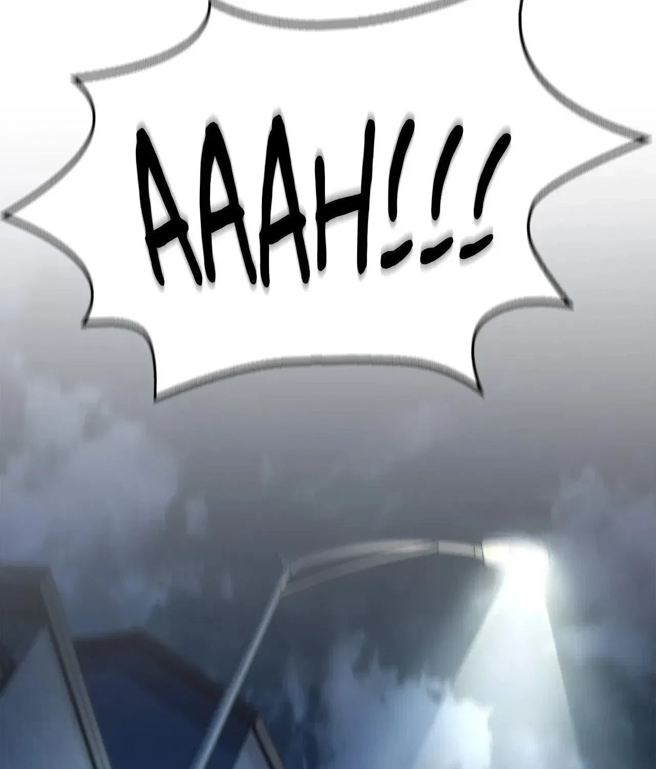 Virtual Strangers Chapter 53, page 177