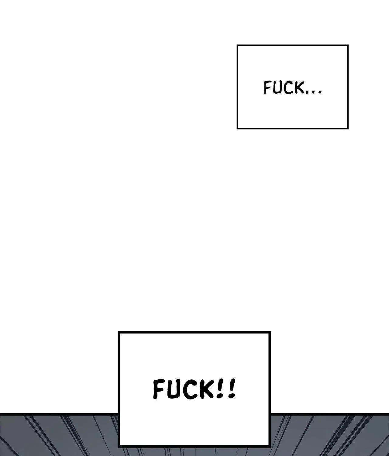 Virtual Strangers Chapter 53, page 181