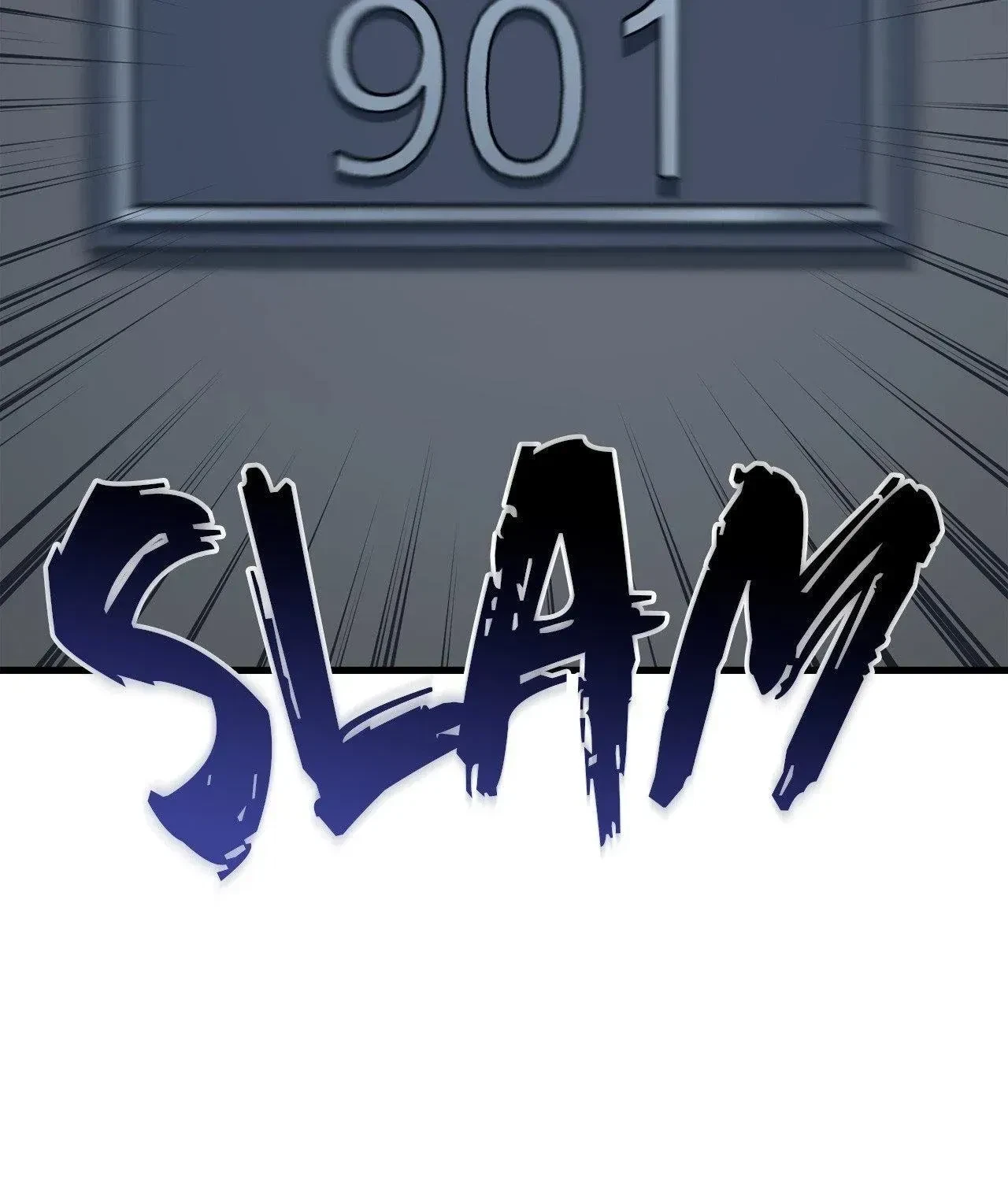 Virtual Strangers Chapter 53, page 183