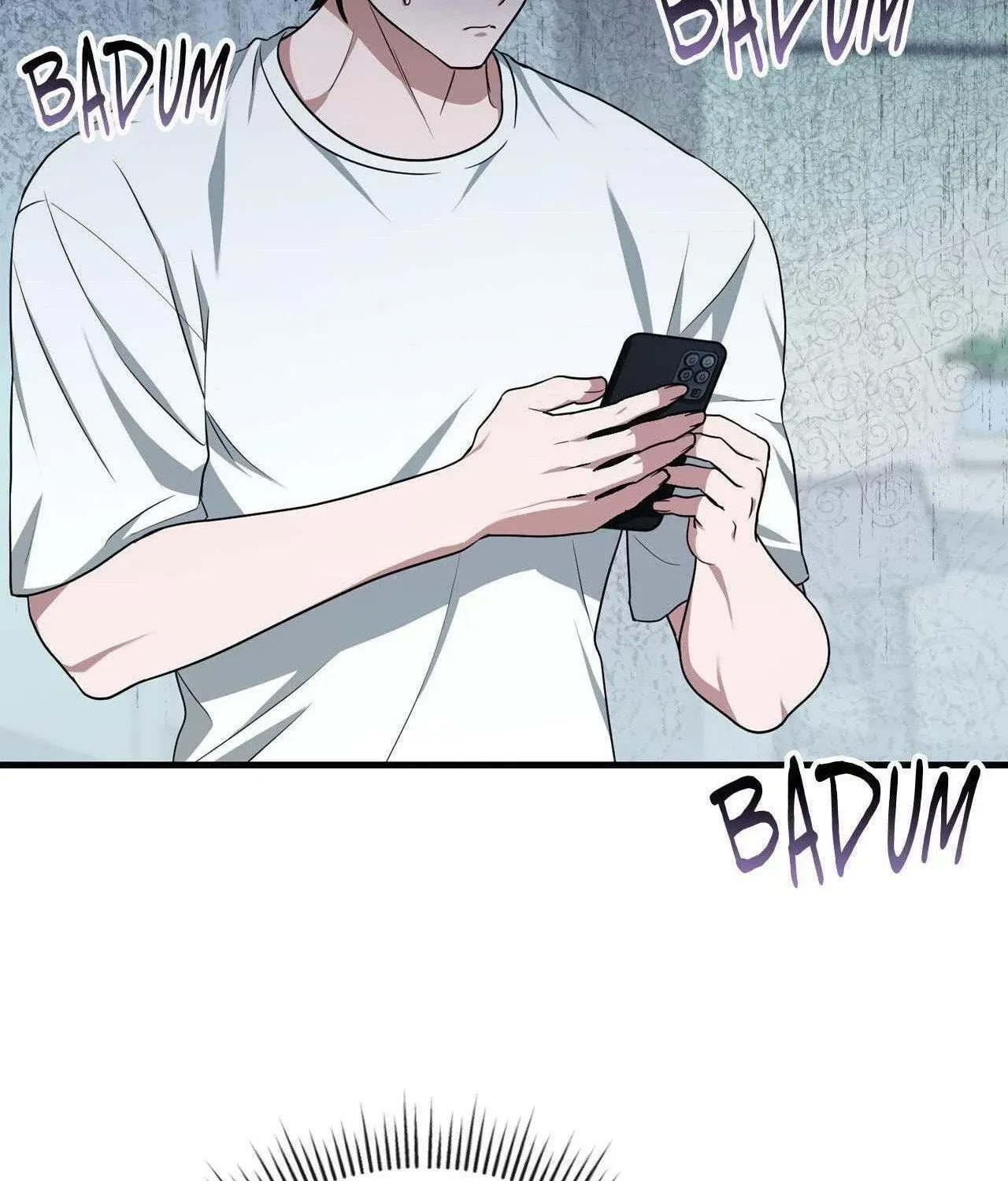 Virtual Strangers Chapter 53, page 187
