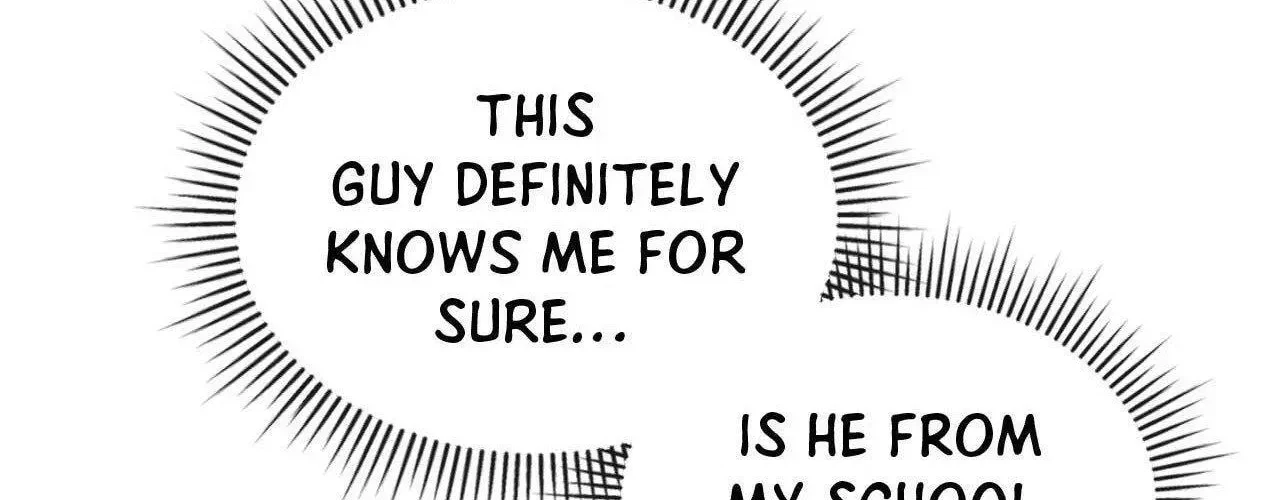 Virtual Strangers Chapter 53, page 188