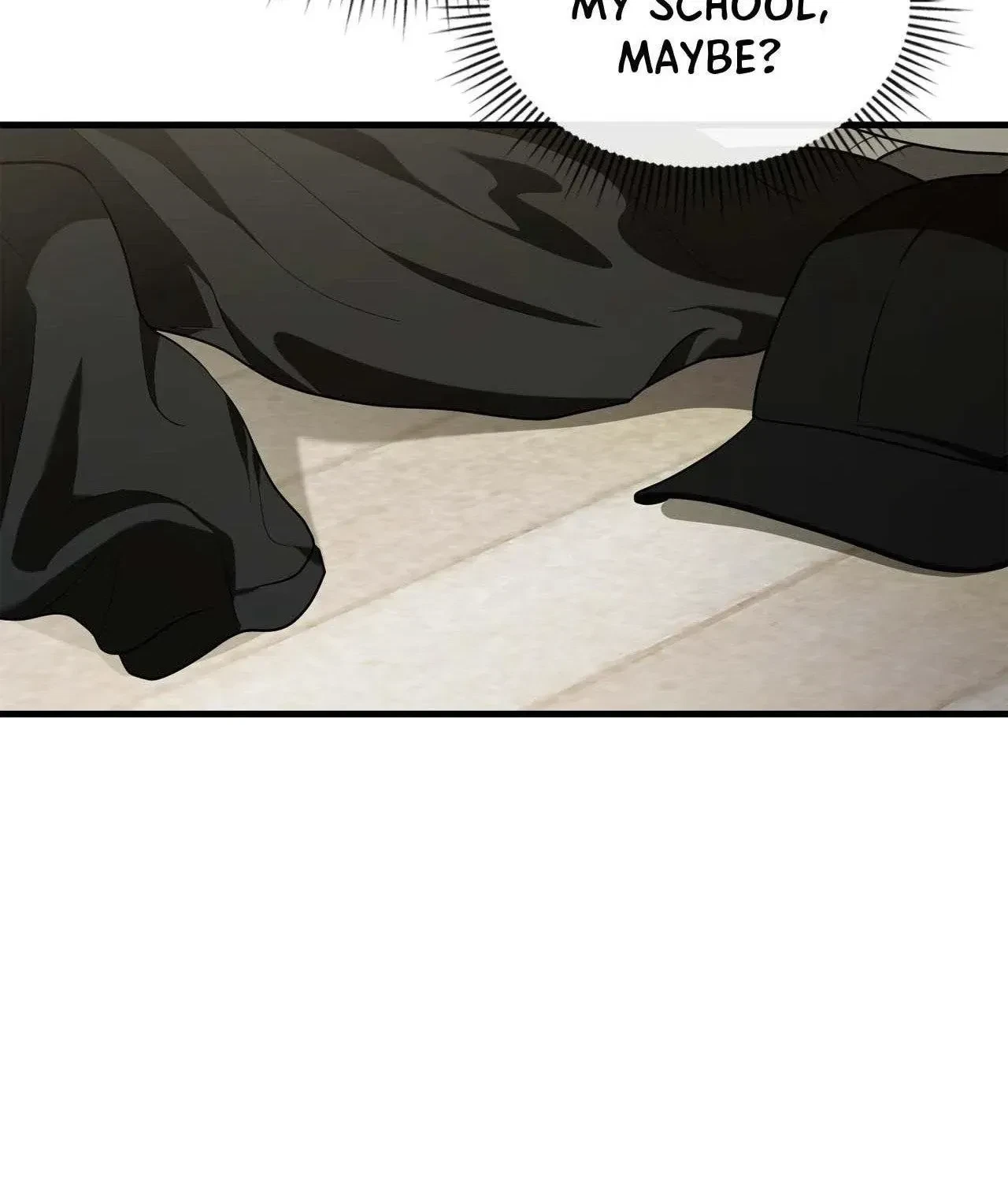 Virtual Strangers Chapter 53, page 189