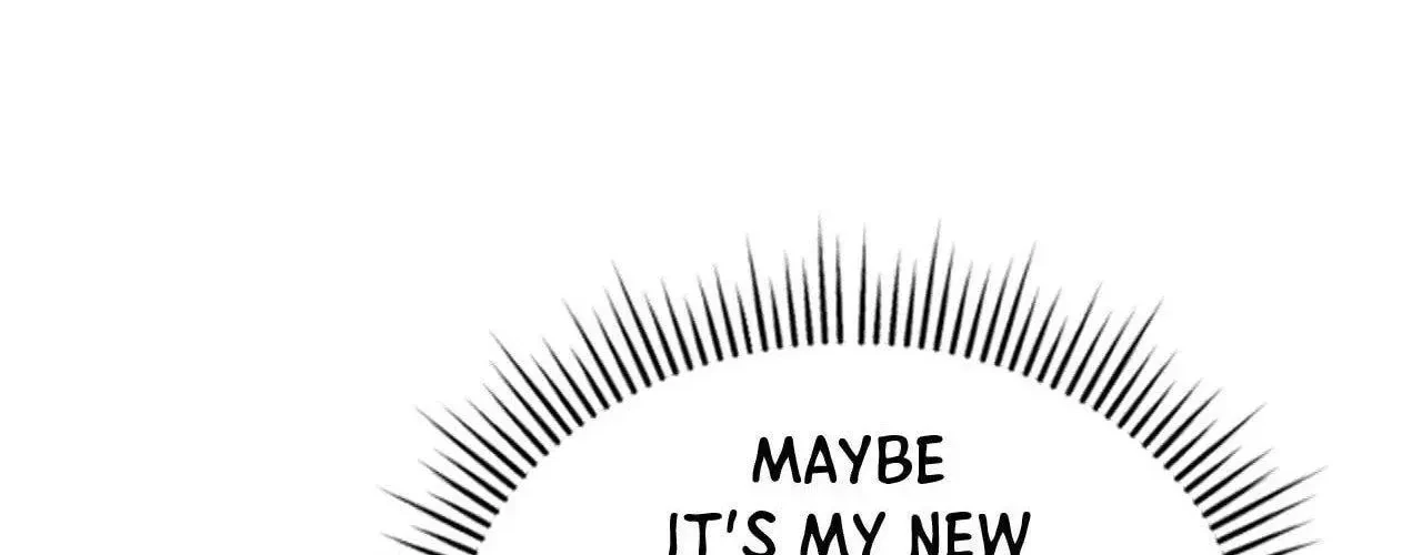 Virtual Strangers Chapter 53, page 192