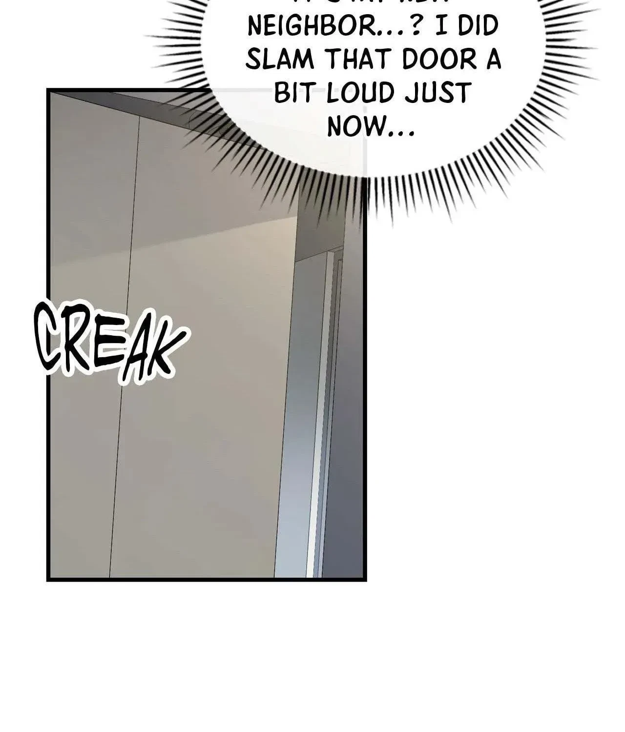 Virtual Strangers Chapter 53, page 193