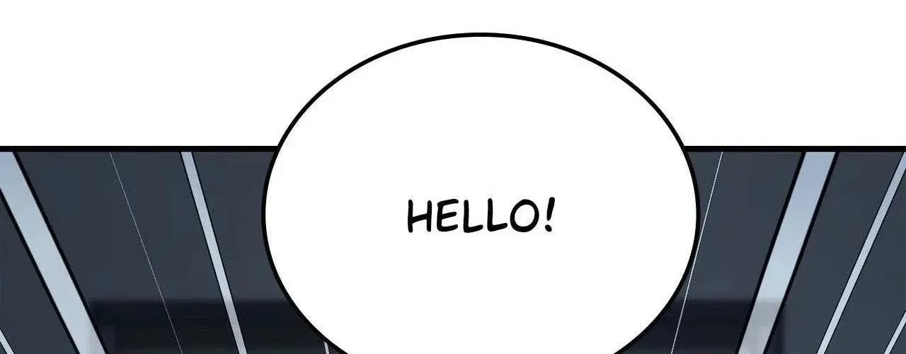 Virtual Strangers Chapter 53, page 194