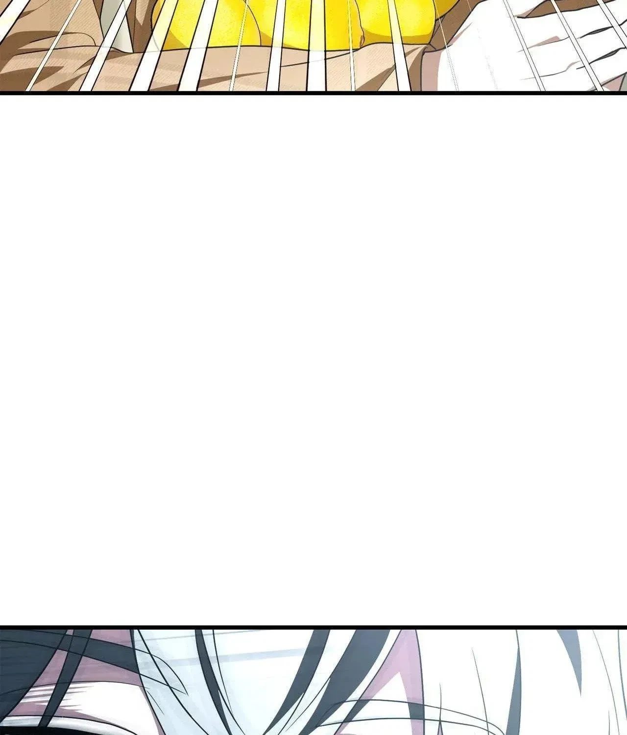 Virtual Strangers Chapter 53, page 197