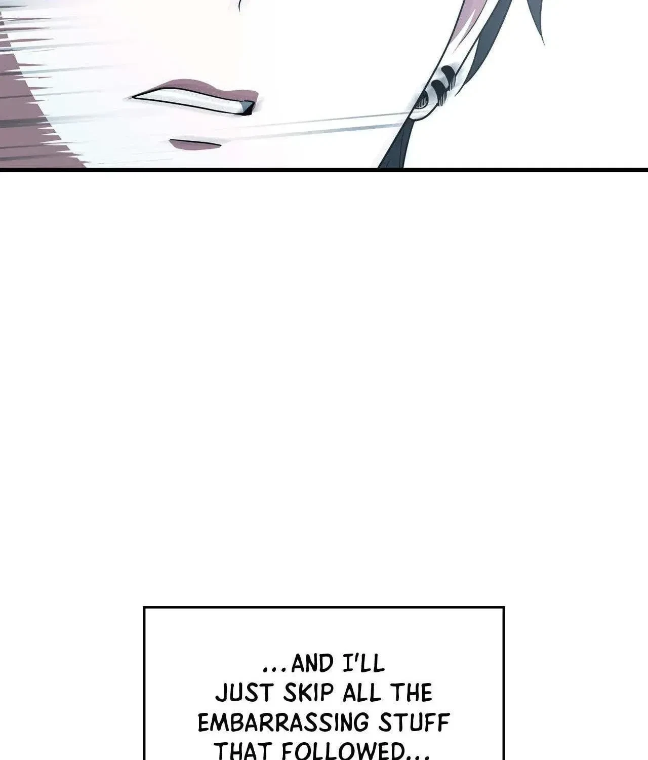 Virtual Strangers Chapter 53, page 199