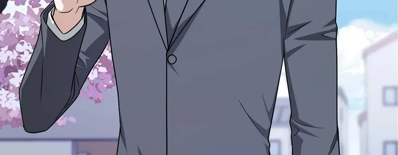 Virtual Strangers Chapter 53, page 2