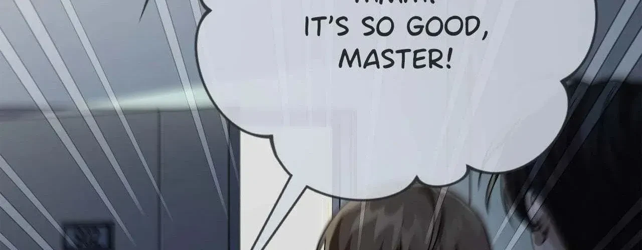 Virtual Strangers Chapter 53, page 206
