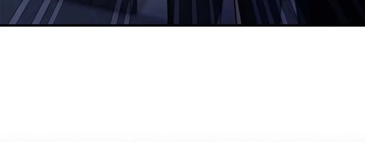 Virtual Strangers Chapter 53, page 208