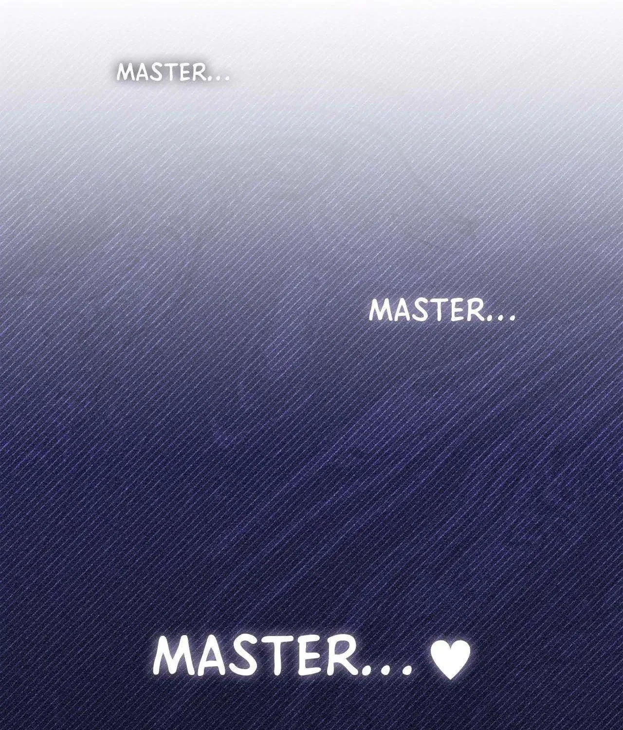 Virtual Strangers Chapter 53, page 209