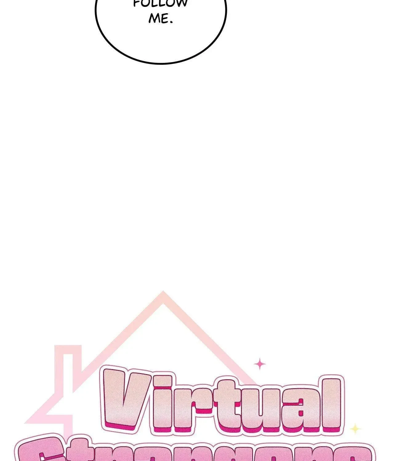 Virtual Strangers Chapter 53, page 21