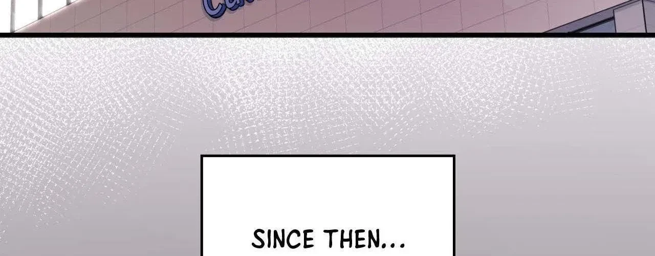 Virtual Strangers Chapter 53, page 216