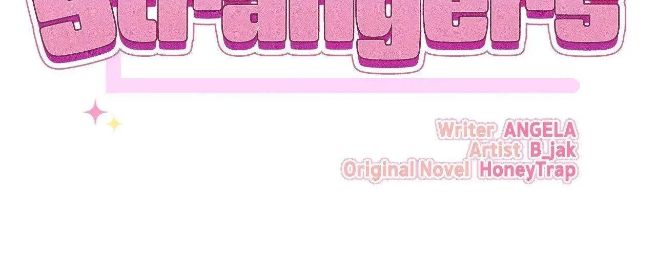 Virtual Strangers Chapter 53, page 22
