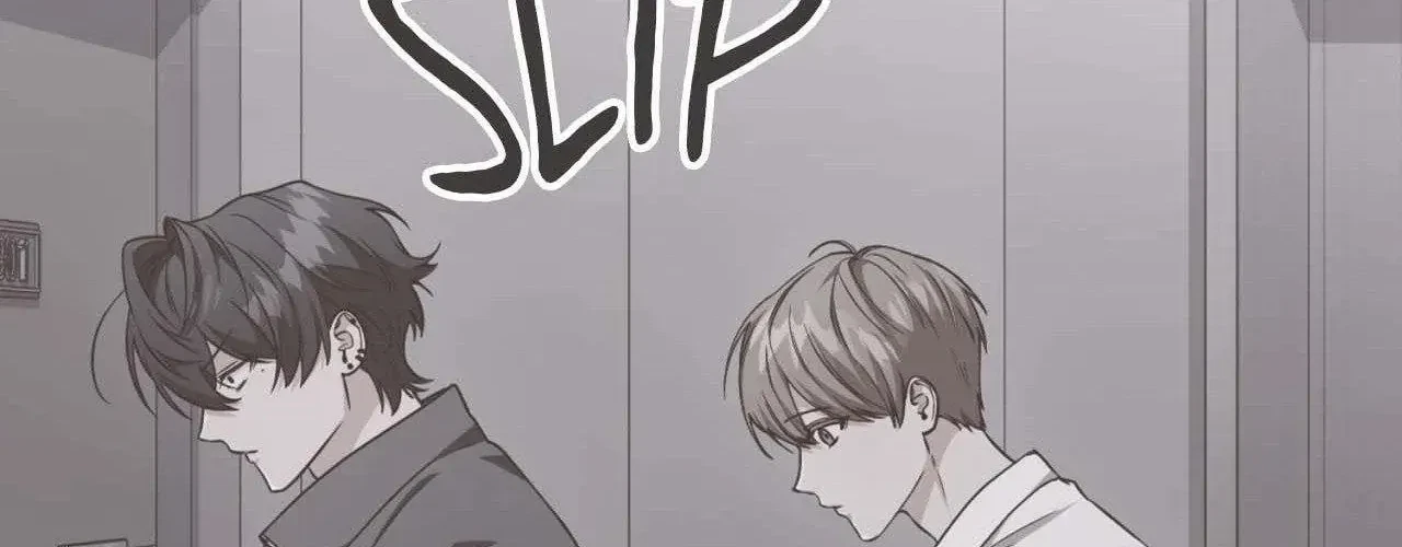 Virtual Strangers Chapter 53, page 220