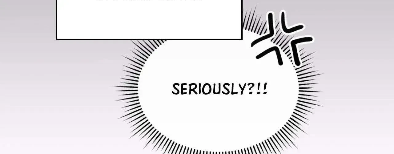Virtual Strangers Chapter 53, page 222