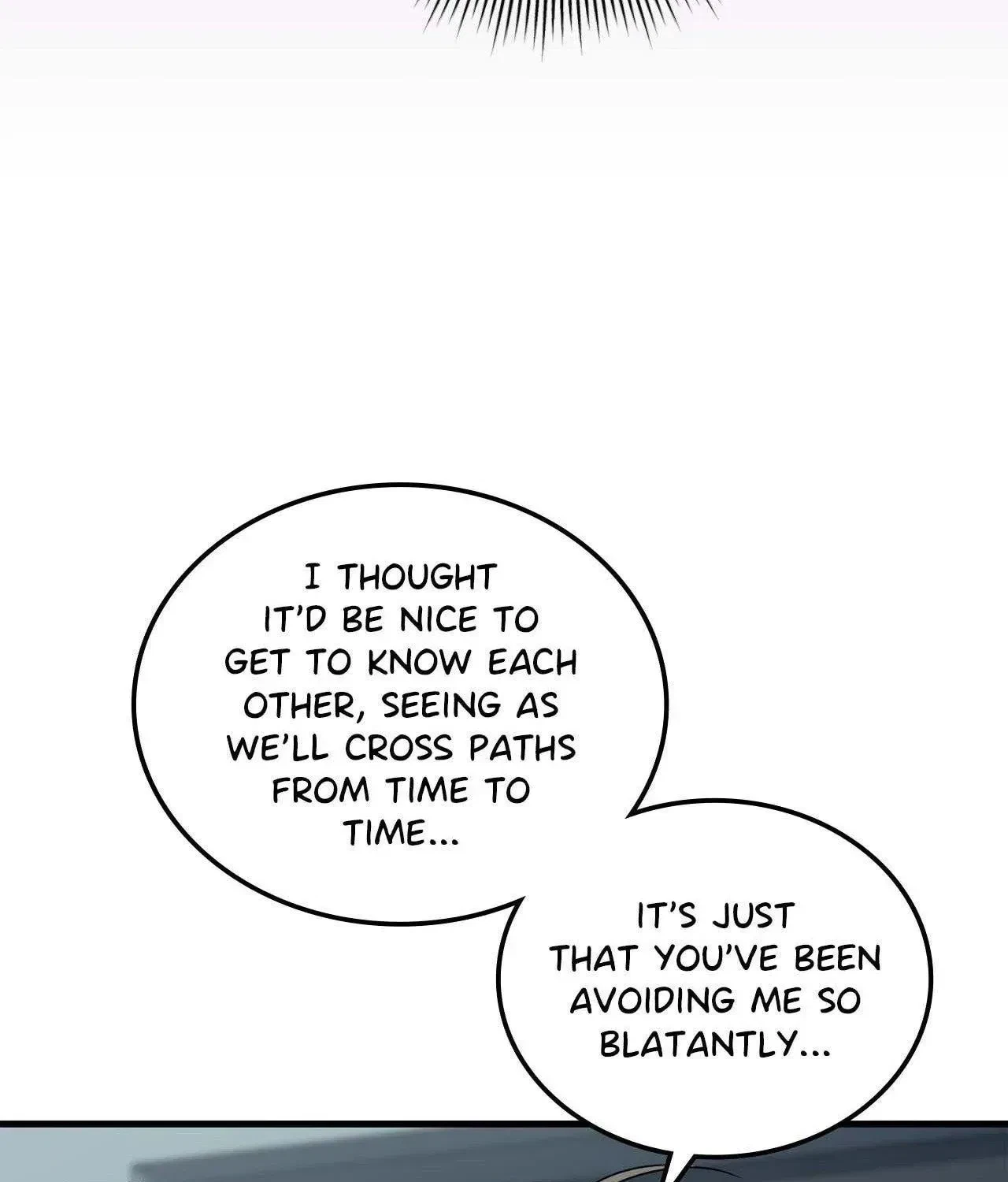 Virtual Strangers Chapter 53, page 223