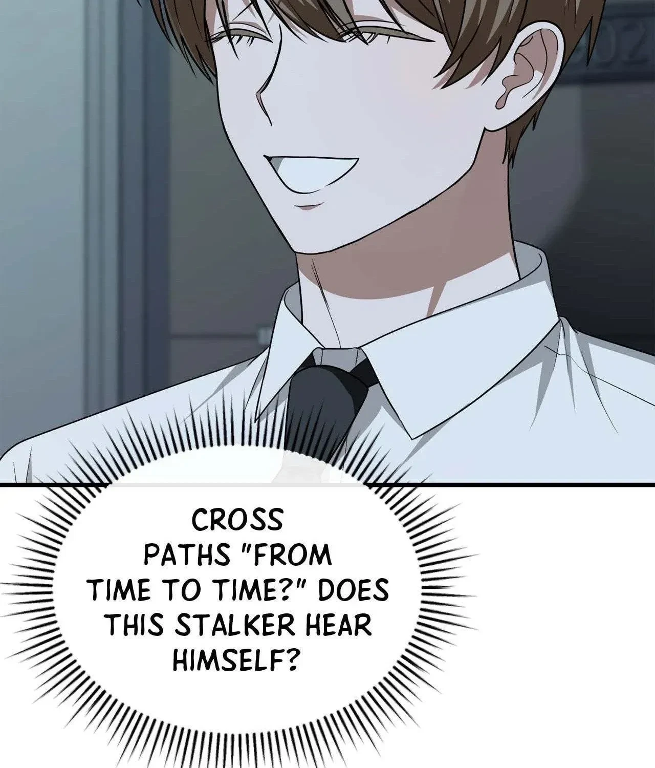 Virtual Strangers Chapter 53, page 225