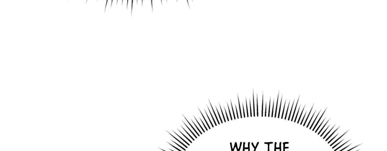 Virtual Strangers Chapter 53, page 226