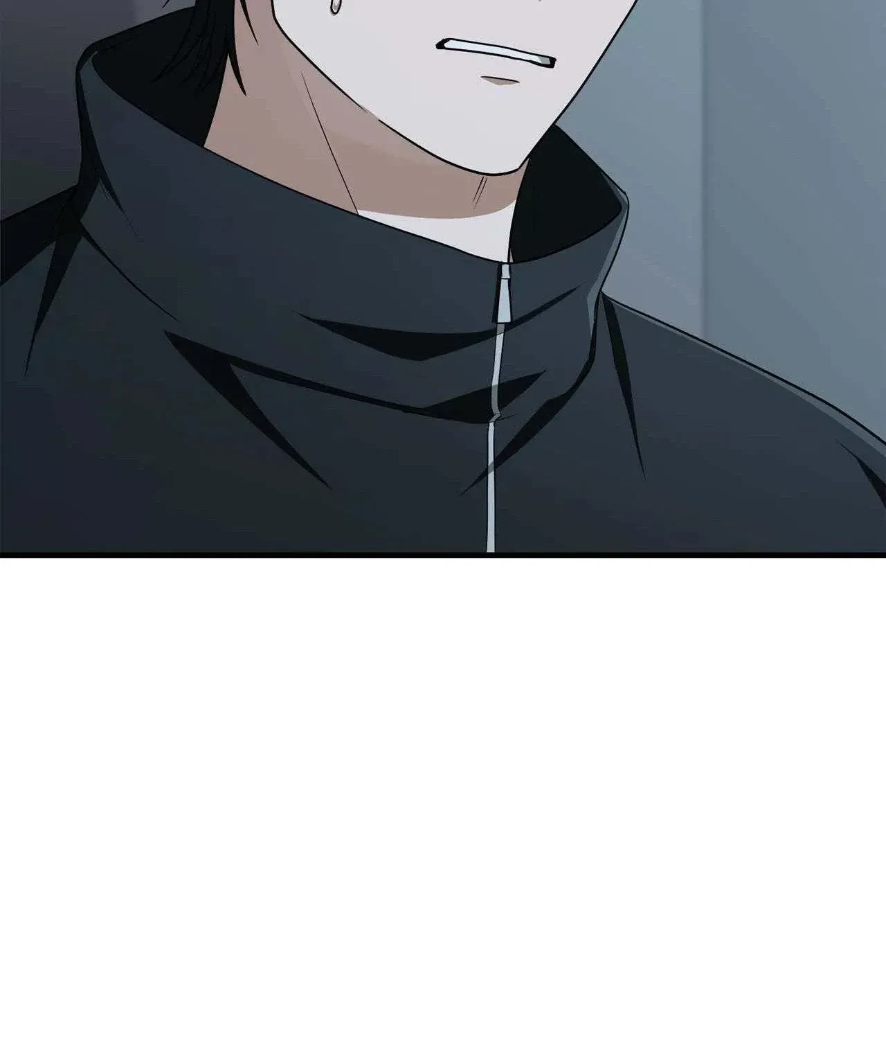 Virtual Strangers Chapter 53, page 229