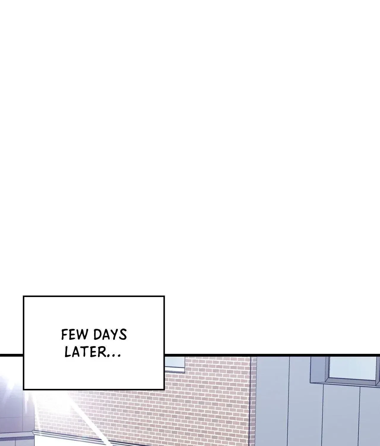Virtual Strangers Chapter 53, page 23