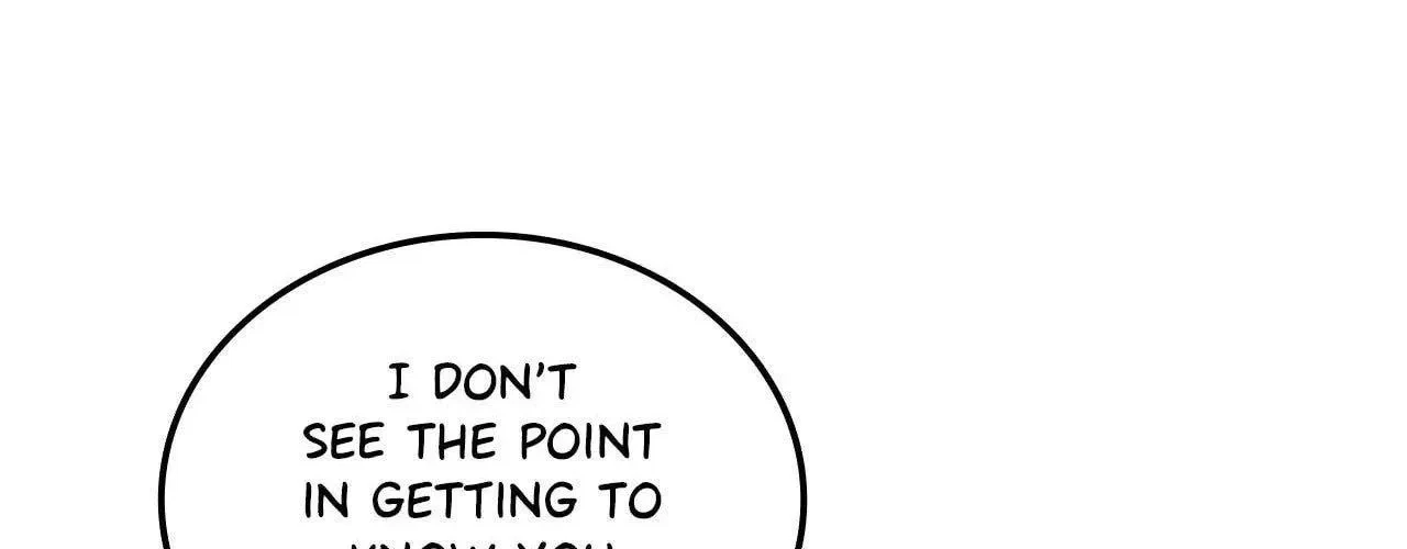 Virtual Strangers Chapter 53, page 230