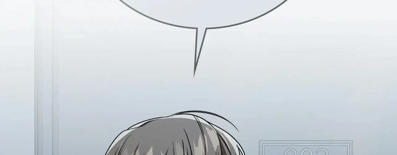 Virtual Strangers Chapter 53, page 236