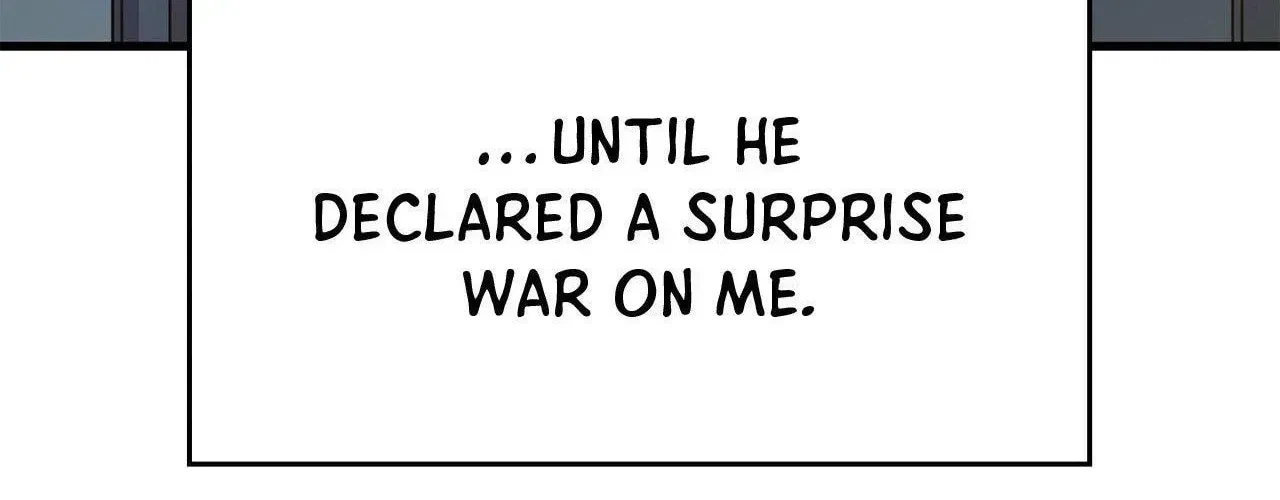 Virtual Strangers Chapter 53, page 238