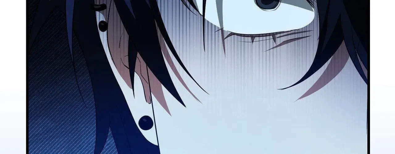 Virtual Strangers Chapter 53, page 240