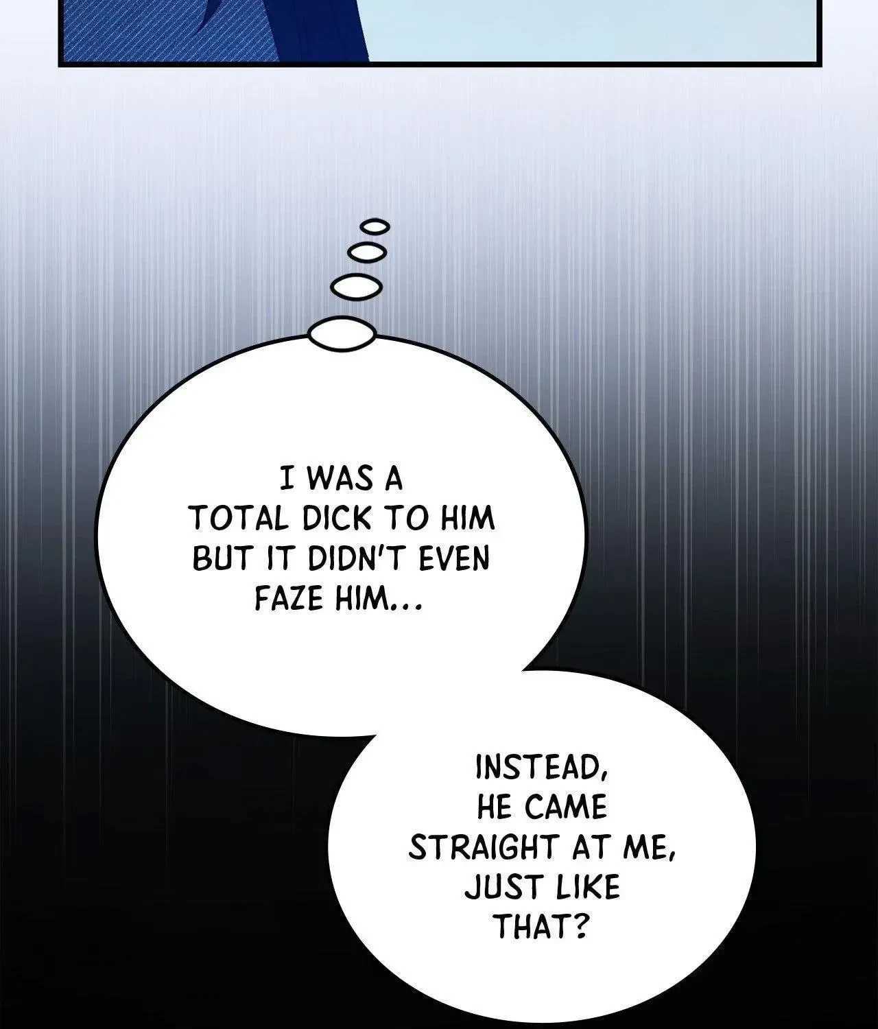 Virtual Strangers Chapter 53, page 241