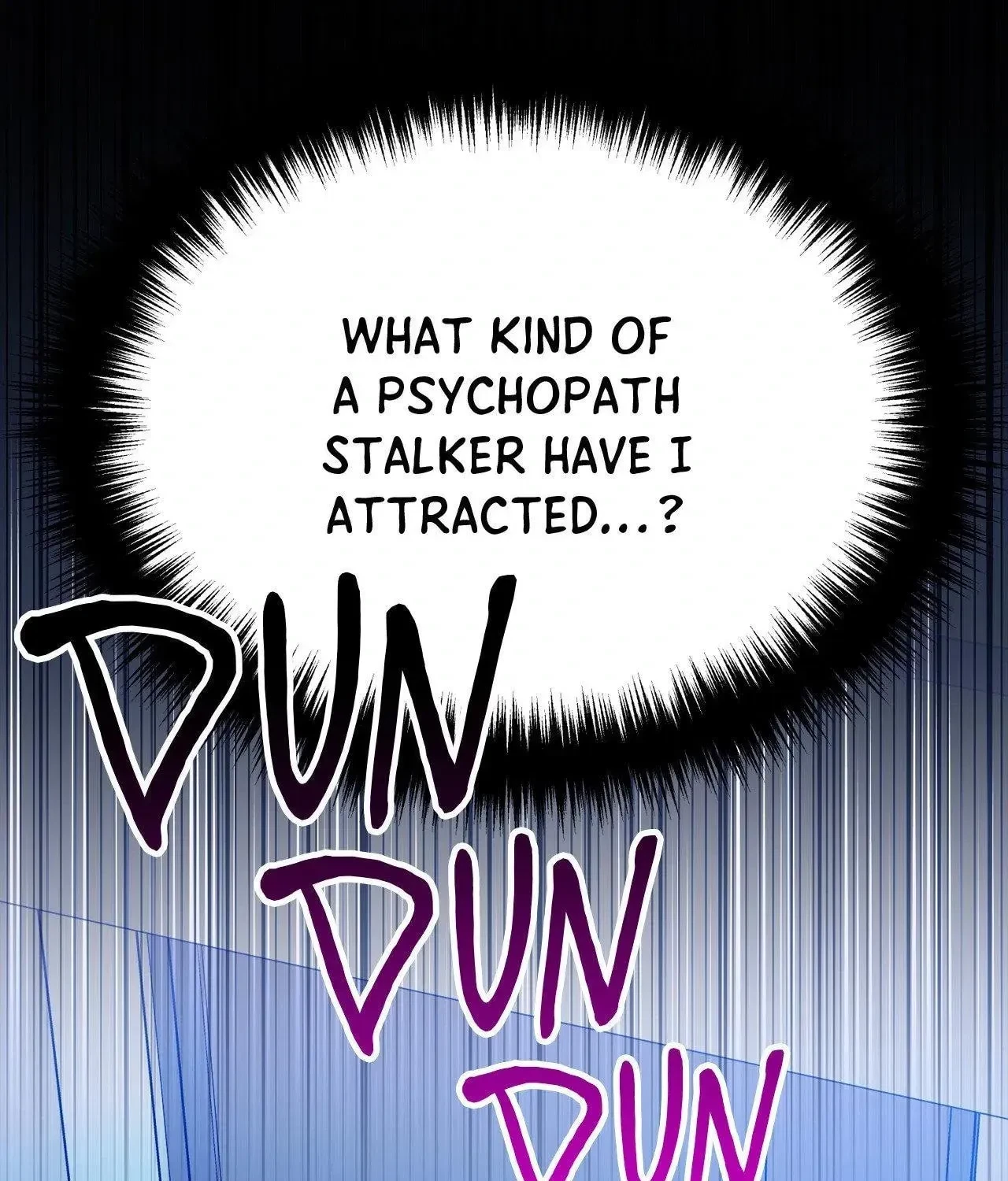 Virtual Strangers Chapter 53, page 243