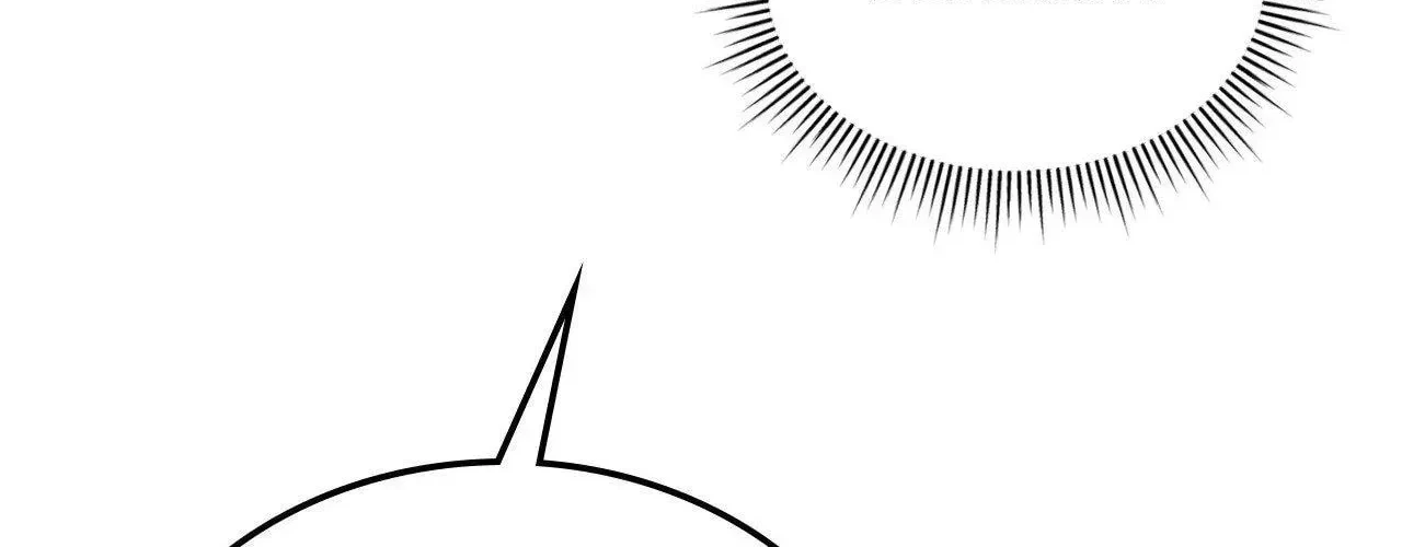 Virtual Strangers Chapter 53, page 248