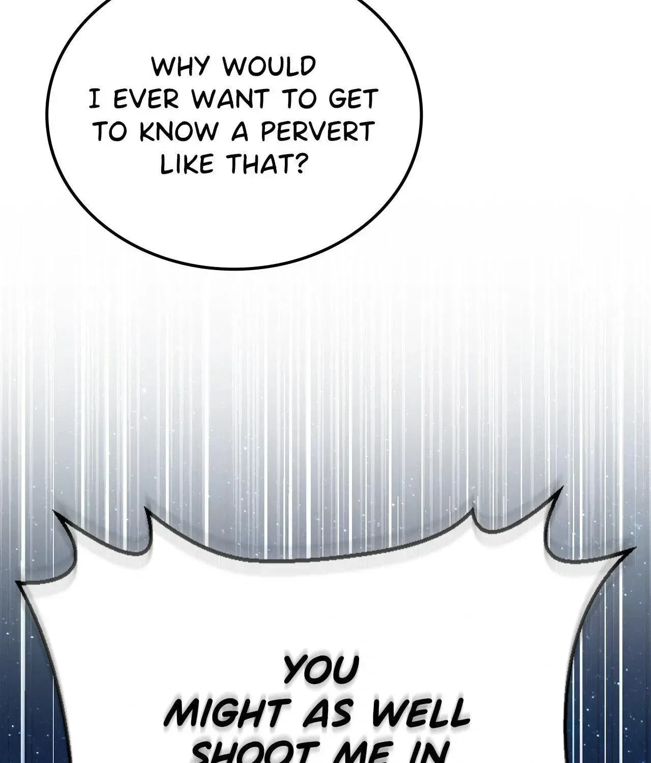 Virtual Strangers Chapter 53, page 249