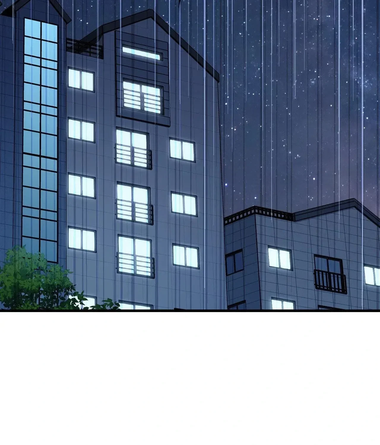 Virtual Strangers Chapter 53, page 251