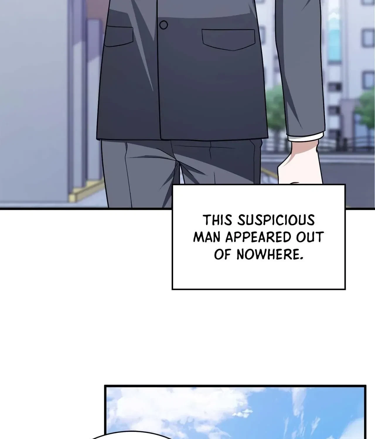 Virtual Strangers Chapter 53, page 3